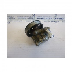 Pompa Idroguida 1J0422154A Audi A3 1.9 Tdi - Pompa Idroguida - 3 Pompa Idroguida 1J0422154A Audi A3 1.9 Tdi - Pompa Idroguida - 3