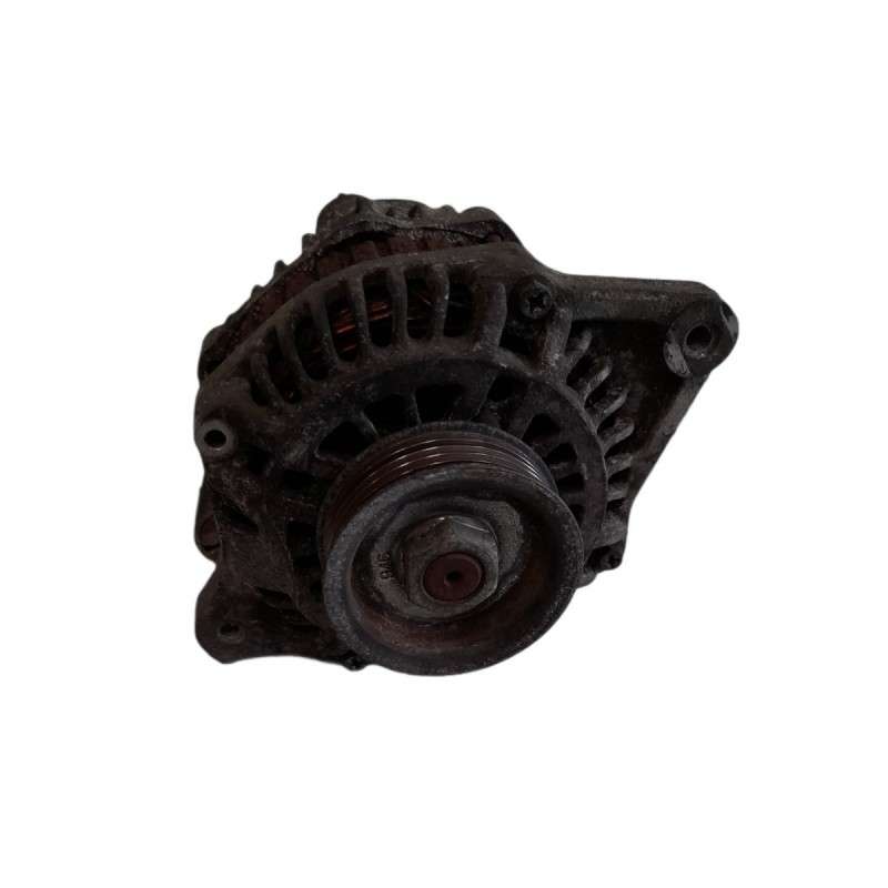 Alternatore A5TB1391 Honda Civic VIII 1.4 benzina 2006-2011 - Alternatore - 1