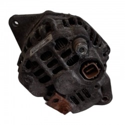 Alternatore A5TB1391 Honda Civic VIII 1.4 benzina 2006-2011 - Alternatore - 2