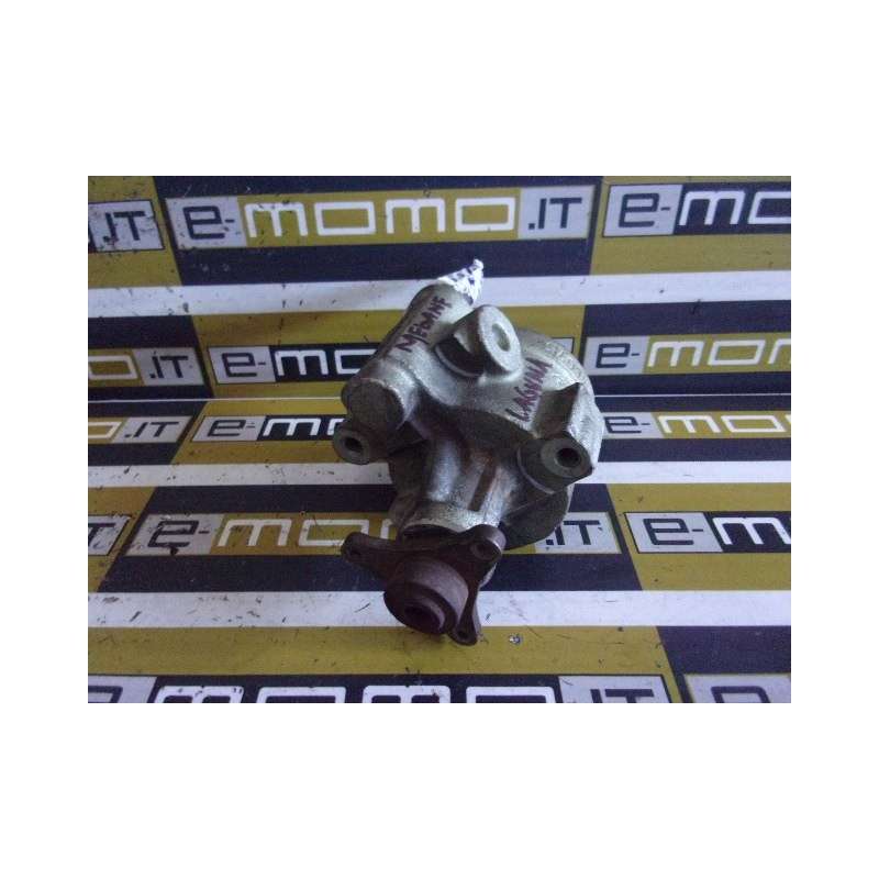 Pompa Idroguida 26069258 7700419156 Renault Megane Laguna - Pompa Idroguida - 1 Pompa Idroguida 26069258 7700419156 Renault Megane Laguna - Pompa Idroguida - 1