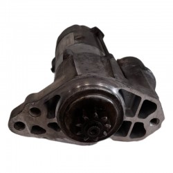 Motorino avviamento MS4280001941 LAnd Rover Discovery III 2.7 Tdv6 - Motorino avviamento - 2