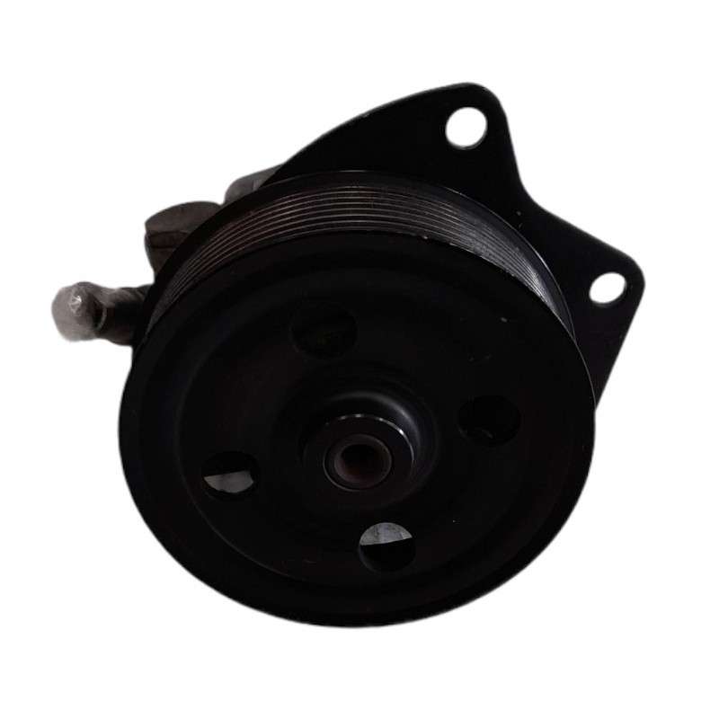 Pompa idroguida 7H223A696AB LAnd Rover Discovery III 2.7 Tdv6 - Pompa Idroguida - 1