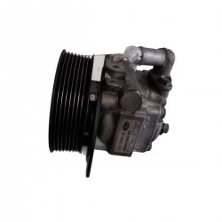 Pompa idroguida 7H223A696AB LAnd Rover Discovery III 2.7 Tdv6 - Pompa Idroguida - 2