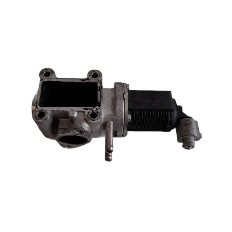 Valvola egr 50024004 FiatDoblò 1.9 jtd