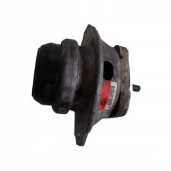 Supporto motore KKB500441G Land Rover Discovery III 2.7 Tdv6 - Supporto - 2