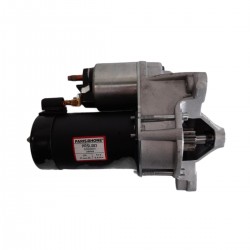 Motorino avviamento D6RA5 Citroen Saxo/Citroen Berlingo - Motorino avviamento - 1