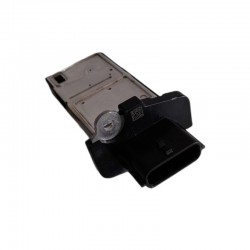 Debimetro AFH70M384Z15 Nissan Pathfinder 2.5 Dci - Debimetro - 1