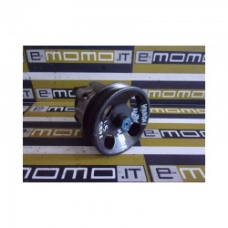 Pompa Idroguida 5710017500 Hyunday Matrix 1.5 Crdi - Pompa Idroguida - 1