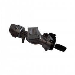 Blocchetto accensione messa in moto 3M513F880AC Ford Focus II 2004-2011 - Blocchetto accensione - 2