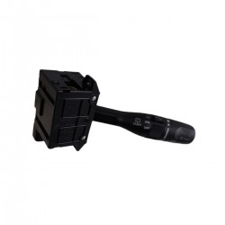 Devioluci leva destra 56042303ADI Jeep Grand Cherokee 1998-2004 - Devioluci - 1