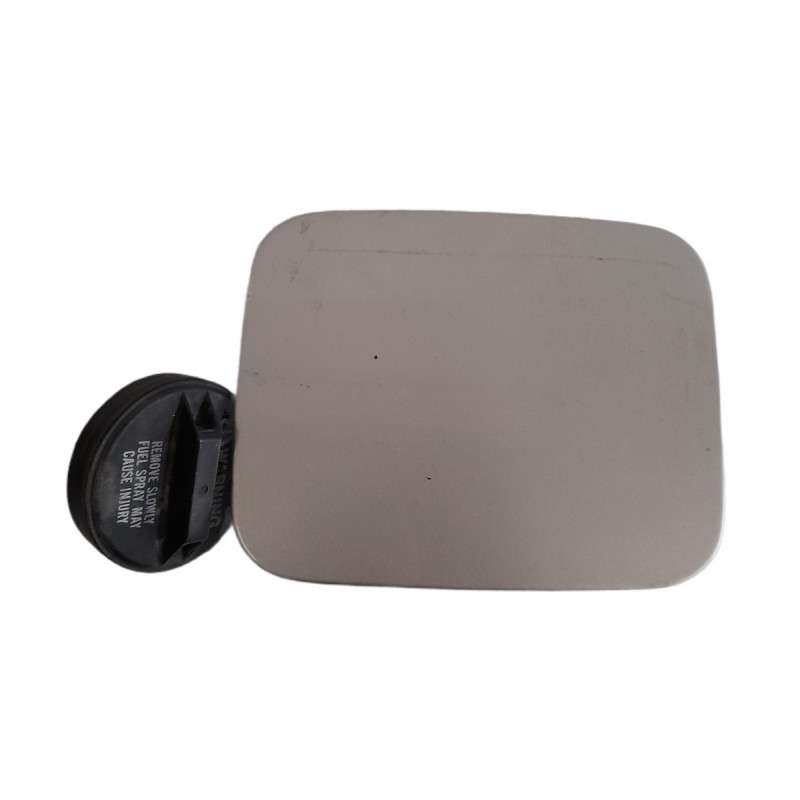 Sportello carburante Suzuki Ignis 2000-2003 - Sportello carburante - 1