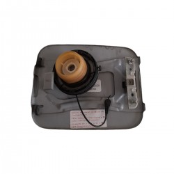 Sportello carburante Suzuki Ignis 2000-2003 - Sportello carburante - 2