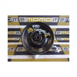 Pompa Idroguida 93BB3A733AB Ford Mondeo I - Pompa Idroguida - 1