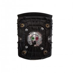 Airbag volante 6H22042B63AC Land Rover Discovery III 2004-2008 - Airbag - 2