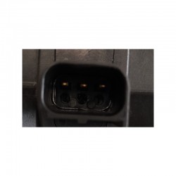 Bobina accensione 0221503485 Ford Fiesta VI 1.2 benzina - Bobina - 2 Bobina accensione 0221503485 Ford Fiesta VI 1.2 benzina - Bobina - 2