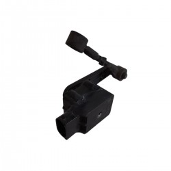 Sensore livello pneumatico anteriore Land Rover Discovery III 2004-2008 - Sensore - 1