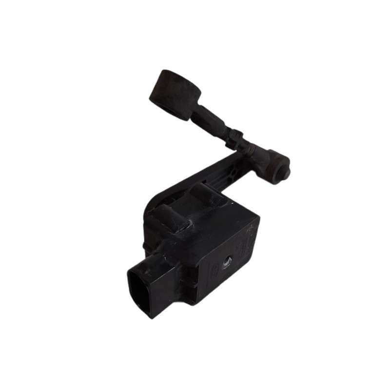 Sensore livello pneumatico anteriore Land Rover Discovery III 2004-2008 - Sensore - 1