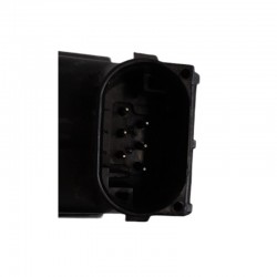 Sensore livello pneumatico anteriore Land Rover Discovery III 2004-2008 - Sensore - 2