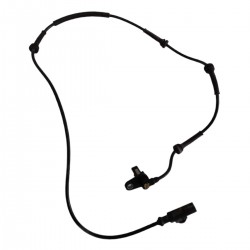 Senosre abs 0265007922 Land Rover Discovery III 2.7 TDv6 - Sensore - 1