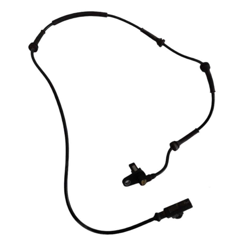 Senosre abs 0265007922 Land Rover Discovery III 2.7 TDv6 - Sensore - 1