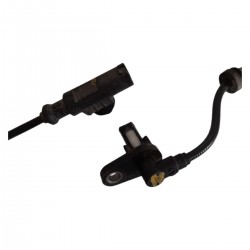 Senosre abs 0265007922 Land Rover Discovery III 2.7 TDv6 - Sensore - 2