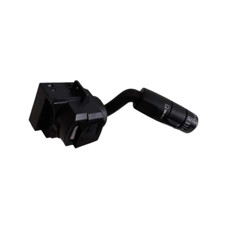 Devioluci leva destra XPC500070PVJ Land Rover Discovery III - Devioluci - 1