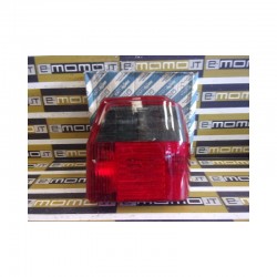 Fanale posteriore Dx 7640238 Fiat Uno II serie 1989-1995 - Illuminazione - 1
