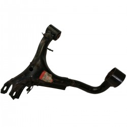 Braccio oscillante posteriore superiore destro LR051622 Land Rover Discovery III 2.7 Tdv6 - Braccio oscillante - 1