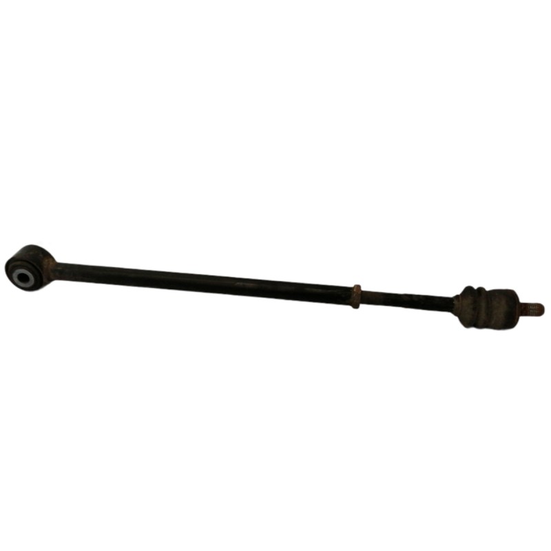Braccio oscillante posteriore tirante Land Rover Discovery III 2.7 Tdv6 - Braccio oscillante - 1