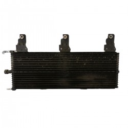 Radiatore olio 5575329 Jeep Cherochee 2.8 Crd 2002-2007 - Radiatore - 1