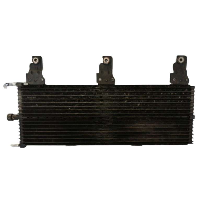 Radiatore olio 5575329 Jeep Cherochee 2.8 Crd 2002-2007 - Radiatore - 1 Radiatore olio 5575329 Jeep Cherochee 2.8 Crd 2002-2007 - Radiatore - 1