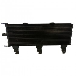 Radiatore olio 5575329 Jeep Cherochee 2.8 Crd 2002-2007 - Radiatore - 2 Radiatore olio 5575329 Jeep Cherochee 2.8 Crd 2002-2007 - Radiatore - 2