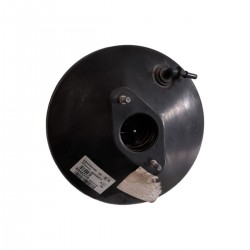 Servofreno 0204051897 9682984580 Citroen C3 IImaserie 2009-2016 - Servofreno - 1