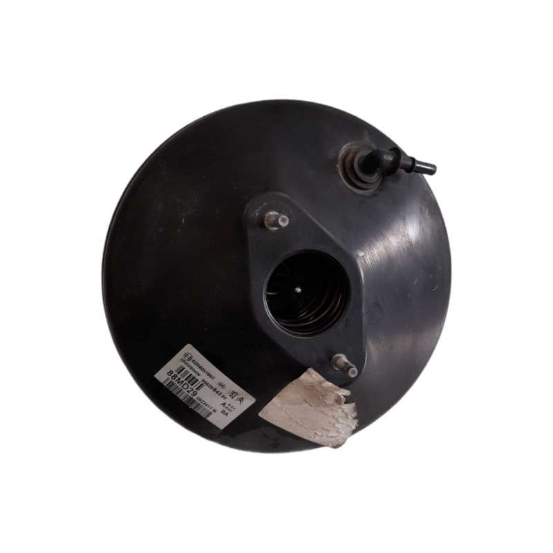 Servofreno 0204051897 9682984580 Citroen C3 IImaserie 2009-2016 - Servofreno - 1