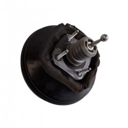 Servofreno 0204051897 9682984580 Citroen C3 IImaserie 2009-2016 - Servofreno - 2