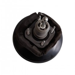 Servofreno 0204051897 9682984580 Citroen C3 IImaserie 2009-2016 - Servofreno - 3