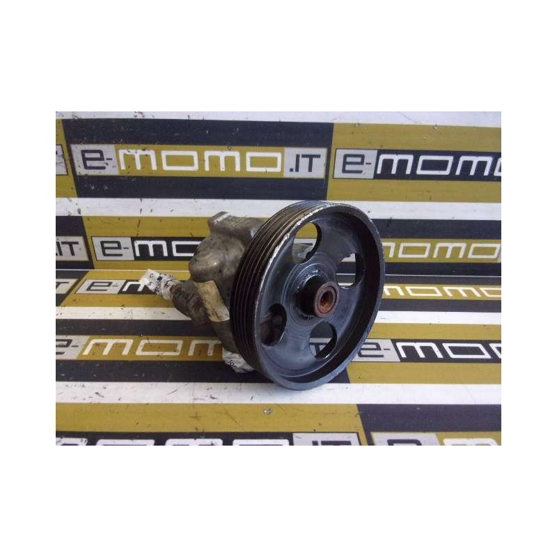 Pompa Idroguida 26054891 Renault Laguna Nissan Primera 1.9 Dci - Pompa Idroguida - 1