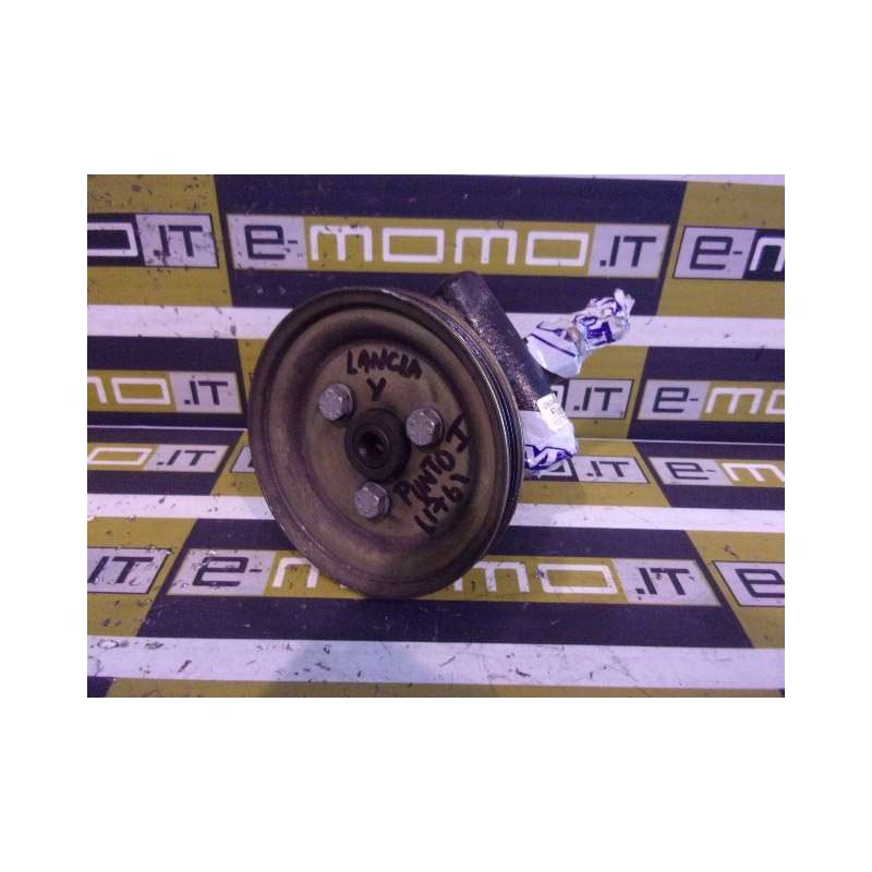 Pompa Idroguida 26413332 Lancia Y 1995-2003 Fiat Punto 176 - Pompa Idroguida - 1