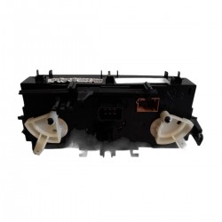Centralina aria condizionata 400018005 Citroen C3 II 2009-2016 - Centralina - 2 Centralina aria condizionata 400018005 Citroen C3 II 2009-2016 - Centralina - 2