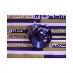 Pompa Idroguida 571101C301 Hyunday Getz 1.3 Tb - Pompa Idroguida - 1