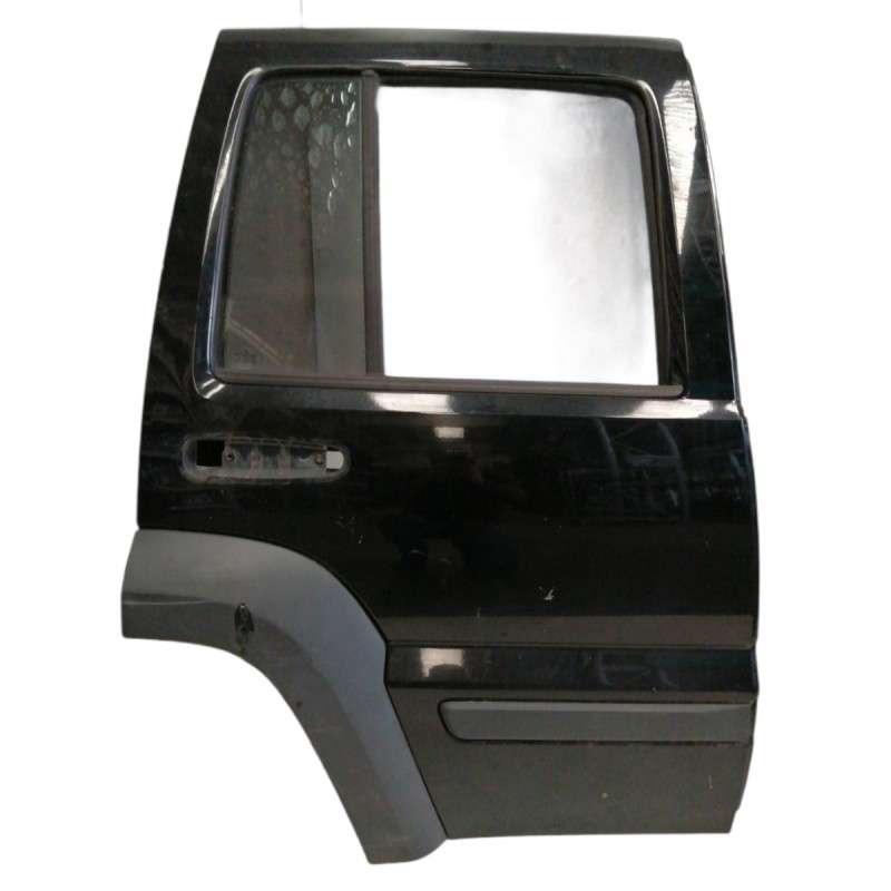 Porta posteriore destra Jeep Cherokee 2002-2008 - Portiera - 1
