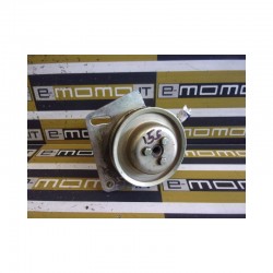 Pompa Idroguida 7681955219 Alfa Romeo 155 164 Twin Spark - Pompa Idroguida - 1