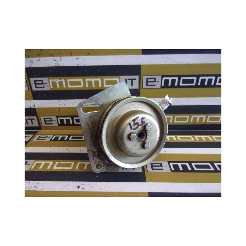 Pompa Idroguida 7681955219 Alfa Romeo 155 164 Twin Spark - Pompa Idroguida - 1