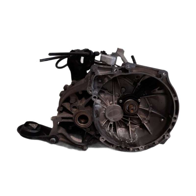 Cambio 3M5R7F096YF 3M5R7002YF Ford Focus II 1.6 Tdci 5 marce - Cambio - 1