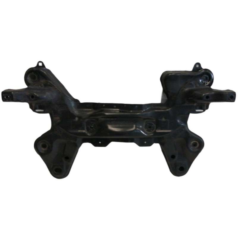 Culla motore Citroen C3 II 1.1 benzina 2009-2016 tipo motore HFV - Culla motore - 1 Culla motore Citroen C3 II 1.1 benzina 2009-2016 tipo motore HFV - Culla motore - 1