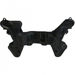 Culla motore Citroen C3 II 1.1 benzina 2009-2016 tipo motore HFV - Culla motore - 2 Culla motore Citroen C3 II 1.1 benzina 2009-2016 tipo motore HFV - Culla motore - 2
