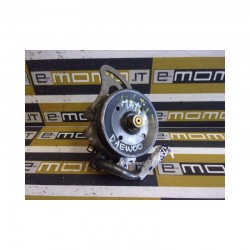 Pompa Idroguida P96315612 Daewoo Matiz MK1 - Pompa Idroguida - 1