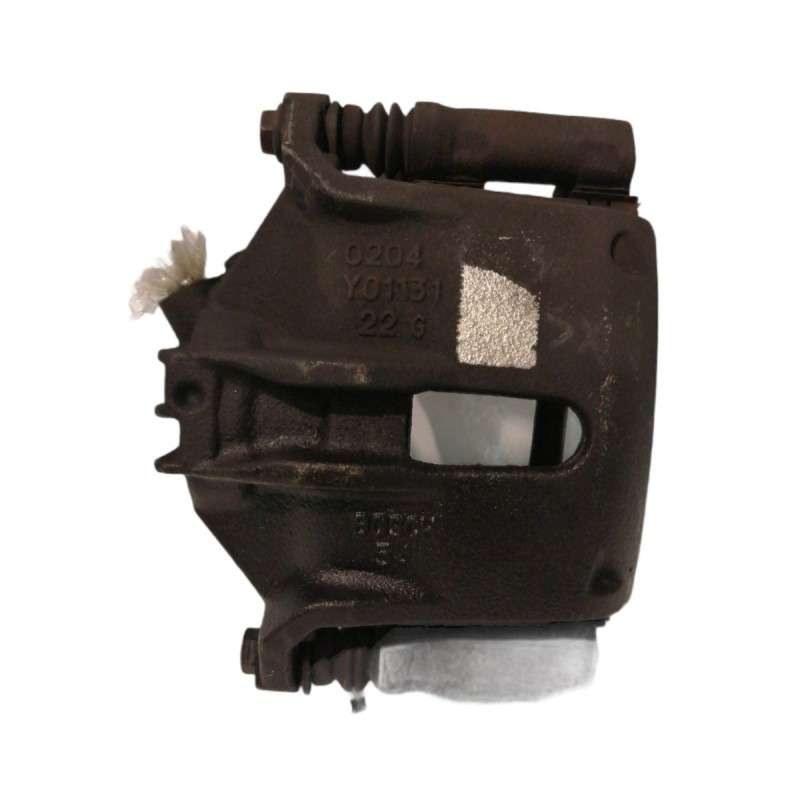 Pinza freno anteriore sinistro Y01131 Citroen C3 II 1.1 benzina 2009-2016 - Pinza freno - 1