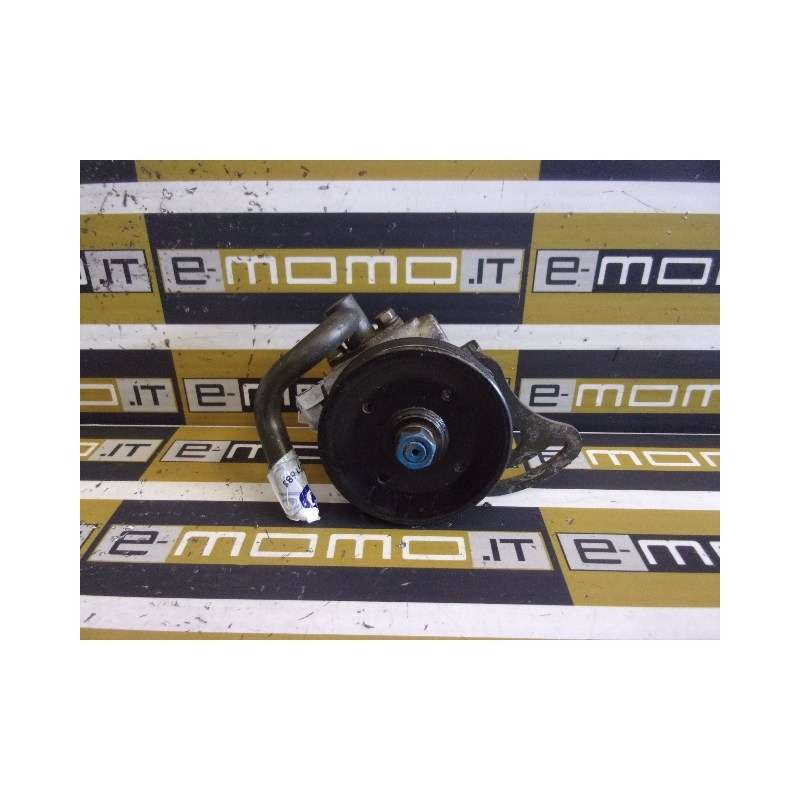 Pompa Idroguida P96315612 Dewoo Matiz I - Pompa Idroguida - 1