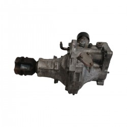 Differenziale anteriore Toyota Rav 4 2.0 benzina 110 kw - Differenziale - 1